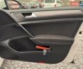 Белый Фольксваген e-Golf, объемом двигателя 0 л и пробегом 170 тыс. км за 13000 $, фото 16 на Automoto.ua