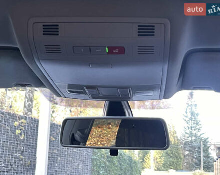 Білий Фольксваген e-Golf, об'ємом двигуна 0 л та пробігом 78 тис. км за 11500 $, фото 20 на Automoto.ua