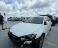 Білий Фольксваген e-Golf, об'ємом двигуна 0 л та пробігом 104 тис. км за 10100 $, фото 2 на Automoto.ua