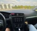 Білий Фольксваген e-Golf, об'ємом двигуна 0 л та пробігом 42 тис. км за 17800 $, фото 25 на Automoto.ua