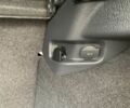 Белый Фольксваген e-Golf, объемом двигателя 0 л и пробегом 19 тыс. км за 14500 $, фото 62 на Automoto.ua