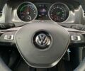 Белый Фольксваген e-Golf, объемом двигателя 0 л и пробегом 19 тыс. км за 14500 $, фото 22 на Automoto.ua