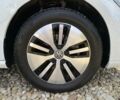 Белый Фольксваген e-Golf, объемом двигателя 0 л и пробегом 26 тыс. км за 14900 $, фото 17 на Automoto.ua