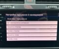 Белый Фольксваген e-Golf, объемом двигателя 0 л и пробегом 47 тыс. км за 15900 $, фото 43 на Automoto.ua