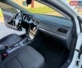 Білий Фольксваген e-Golf, об'ємом двигуна 0 л та пробігом 118 тис. км за 13500 $, фото 26 на Automoto.ua
