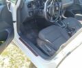 Белый Фольксваген e-Golf, объемом двигателя 0 л и пробегом 75 тыс. км за 14500 $, фото 14 на Automoto.ua