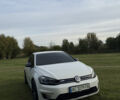 Белый Фольксваген e-Golf, объемом двигателя 0 л и пробегом 95 тыс. км за 14000 $, фото 1 на Automoto.ua