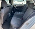 Белый Фольксваген e-Golf, объемом двигателя 0 л и пробегом 17 тыс. км за 14400 $, фото 57 на Automoto.ua