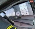 Белый Фольксваген e-Golf, объемом двигателя 0 л и пробегом 101 тыс. км за 16000 $, фото 55 на Automoto.ua