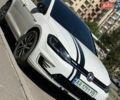 Белый Фольксваген e-Golf, объемом двигателя 0 л и пробегом 91 тыс. км за 15500 $, фото 1 на Automoto.ua