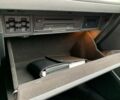 Белый Фольксваген e-Golf, объемом двигателя 0 л и пробегом 47 тыс. км за 15900 $, фото 29 на Automoto.ua