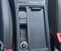Белый Фольксваген e-Golf, объемом двигателя 0 л и пробегом 38 тыс. км за 18200 $, фото 17 на Automoto.ua