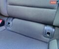 Белый Фольксваген e-Golf, объемом двигателя 0 л и пробегом 101 тыс. км за 16000 $, фото 43 на Automoto.ua