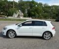Белый Фольксваген e-Golf, объемом двигателя 0 л и пробегом 88 тыс. км за 13000 $, фото 4 на Automoto.ua