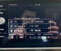 Белый Фольксваген e-Golf, объемом двигателя 0 л и пробегом 51 тыс. км за 16200 $, фото 49 на Automoto.ua