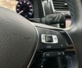 Білий Фольксваген e-Golf, об'ємом двигуна 0 л та пробігом 27 тис. км за 16900 $, фото 35 на Automoto.ua