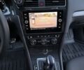 Білий Фольксваген e-Golf, об'ємом двигуна 0 л та пробігом 120 тис. км за 12900 $, фото 44 на Automoto.ua