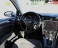 Белый Фольксваген e-Golf, объемом двигателя 0 л и пробегом 261 тыс. км за 12500 $, фото 12 на Automoto.ua