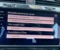 Білий Фольксваген e-Golf, об'ємом двигуна 0 л та пробігом 31 тис. км за 15400 $, фото 49 на Automoto.ua