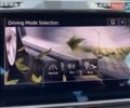Белый Фольксваген e-Golf, объемом двигателя 0 л и пробегом 36 тыс. км за 14900 $, фото 57 на Automoto.ua