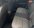 Белый Фольксваген e-Golf, объемом двигателя 0 л и пробегом 67 тыс. км за 13900 $, фото 21 на Automoto.ua