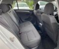 Білий Фольксваген e-Golf, об'ємом двигуна 0 л та пробігом 8 тис. км за 17800 $, фото 74 на Automoto.ua