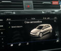 Білий Фольксваген e-Golf, об'ємом двигуна 0 л та пробігом 60 тис. км за 14490 $, фото 9 на Automoto.ua