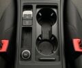 Білий Фольксваген e-Golf, об'ємом двигуна 0 л та пробігом 33 тис. км за 15900 $, фото 41 на Automoto.ua