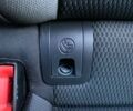 Белый Фольксваген e-Golf, объемом двигателя 0 л и пробегом 8 тыс. км за 18400 $, фото 94 на Automoto.ua