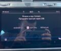 Білий Фольксваген e-Golf, об'ємом двигуна 0 л та пробігом 36 тис. км за 14900 $, фото 37 на Automoto.ua