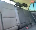 Белый Фольксваген e-Golf, объемом двигателя 0 л и пробегом 125 тыс. км за 13500 $, фото 24 на Automoto.ua