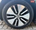 Белый Фольксваген e-Golf, объемом двигателя 0 л и пробегом 75 тыс. км за 14999 $, фото 20 на Automoto.ua