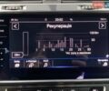 Белый Фольксваген e-Golf, объемом двигателя 0 л и пробегом 32 тыс. км за 14400 $, фото 35 на Automoto.ua