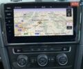 Белый Фольксваген e-Golf, объемом двигателя 0 л и пробегом 36 тыс. км за 14900 $, фото 22 на Automoto.ua