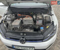 Белый Фольксваген e-Golf, объемом двигателя 0 л и пробегом 68 тыс. км за 14900 $, фото 4 на Automoto.ua