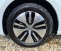Белый Фольксваген e-Golf, объемом двигателя 0 л и пробегом 18 тыс. км за 15900 $, фото 13 на Automoto.ua