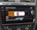 Белый Фольксваген e-Golf, объемом двигателя 0 л и пробегом 82 тыс. км за 14700 $, фото 19 на Automoto.ua