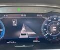 Білий Фольксваген e-Golf, об'ємом двигуна 0 л та пробігом 32 тис. км за 15700 $, фото 4 на Automoto.ua