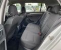 Білий Фольксваген e-Golf, об'ємом двигуна 0 л та пробігом 8 тис. км за 17800 $, фото 70 на Automoto.ua