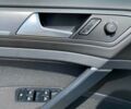 Білий Фольксваген e-Golf, об'ємом двигуна 0 л та пробігом 32 тис. км за 15700 $, фото 25 на Automoto.ua