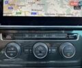 Белый Фольксваген e-Golf, объемом двигателя 0 л и пробегом 36 тыс. км за 14900 $, фото 23 на Automoto.ua