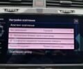 Білий Фольксваген e-Golf, об'ємом двигуна 0 л та пробігом 33 тис. км за 15900 $, фото 53 на Automoto.ua
