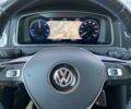 Білий Фольксваген e-Golf, об'ємом двигуна 0 л та пробігом 36 тис. км за 14900 $, фото 24 на Automoto.ua
