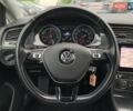 Белый Фольксваген e-Golf, объемом двигателя 0 л и пробегом 32 тыс. км за 14400 $, фото 16 на Automoto.ua