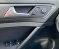 Білий Фольксваген e-Golf, об'ємом двигуна 0 л та пробігом 14 тис. км за 14900 $, фото 18 на Automoto.ua