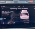 Белый Фольксваген e-Golf, объемом двигателя 0 л и пробегом 36 тыс. км за 14900 $, фото 37 на Automoto.ua