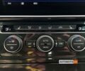 Белый Фольксваген e-Golf, объемом двигателя 36 л и пробегом 41 тыс. км за 21150 $, фото 16 на Automoto.ua
