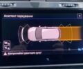 Білий Фольксваген e-Golf, об'ємом двигуна 0 л та пробігом 68 тис. км за 14000 $, фото 49 на Automoto.ua