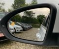 Білий Фольксваген e-Golf, об'ємом двигуна 0 л та пробігом 27 тис. км за 15700 $, фото 5 на Automoto.ua