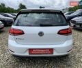 Белый Фольксваген e-Golf, объемом двигателя 0 л и пробегом 32 тыс. км за 14400 $, фото 5 на Automoto.ua